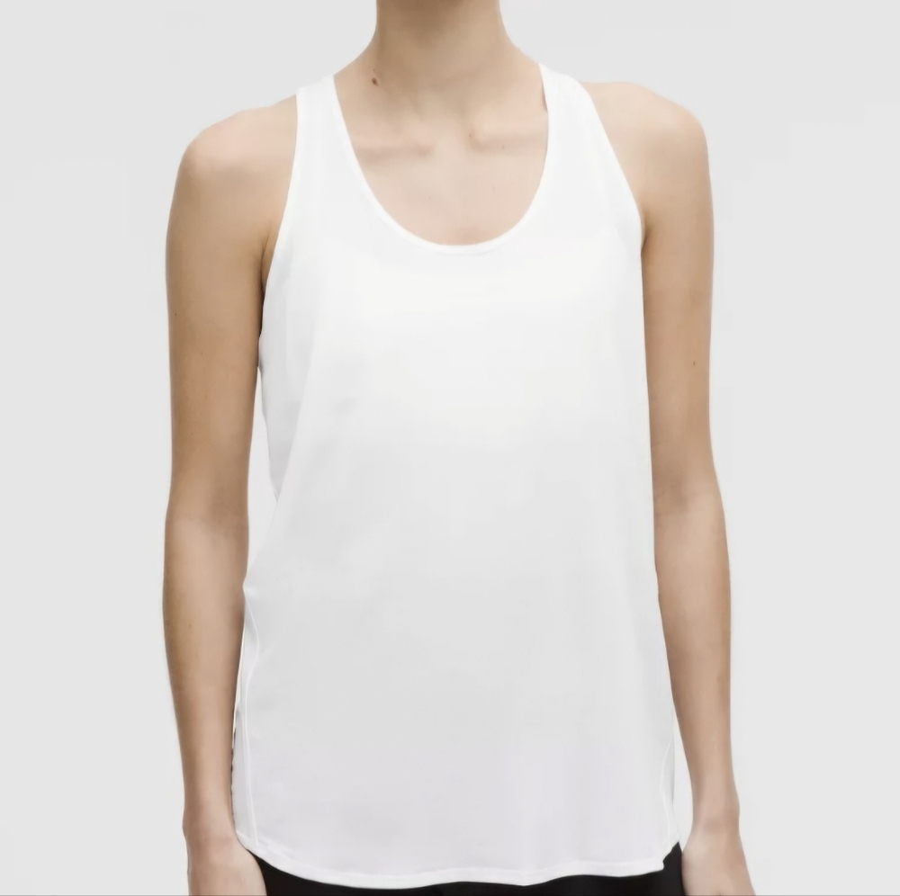 Bandier Featherweight High Performance Tank